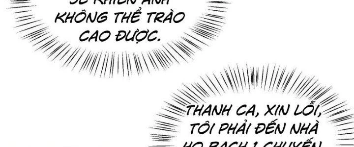 Người Chơi Siêu Cấp Chapter 34 - 163