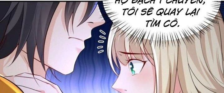 Người Chơi Siêu Cấp Chapter 34 - 164