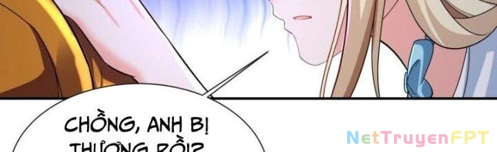 Người Chơi Siêu Cấp Chapter 34 - 165