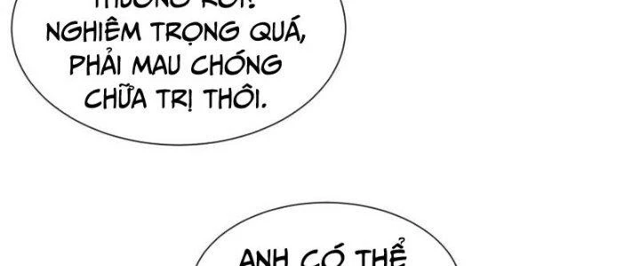 Người Chơi Siêu Cấp Chapter 34 - 166