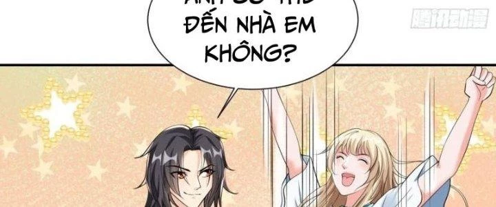Người Chơi Siêu Cấp Chapter 34 - 167