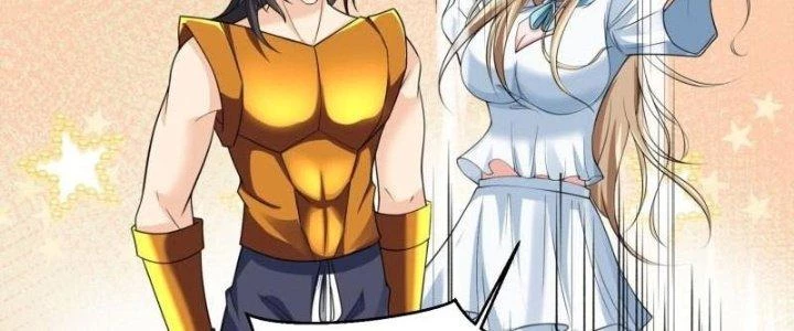 Người Chơi Siêu Cấp Chapter 34 - 168