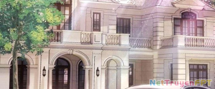 Người Chơi Siêu Cấp Chapter 35 - 2