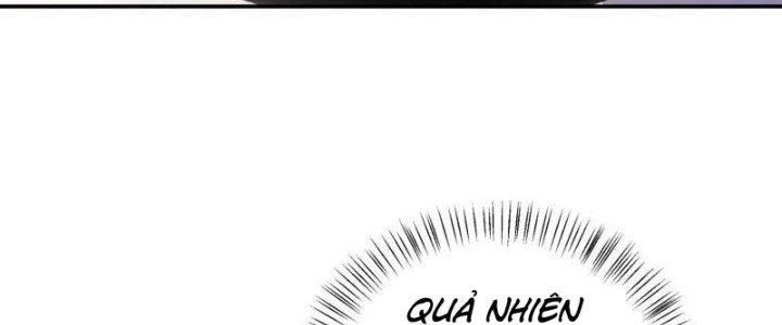 Người Chơi Siêu Cấp Chapter 35 - 4