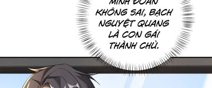 Người Chơi Siêu Cấp Chapter 35 - 6