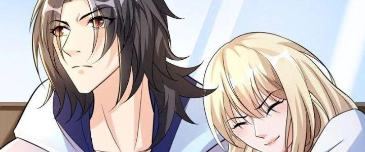 Người Chơi Siêu Cấp Chapter 35 - 7
