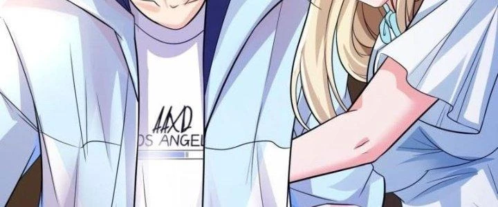 Người Chơi Siêu Cấp Chapter 35 - 8