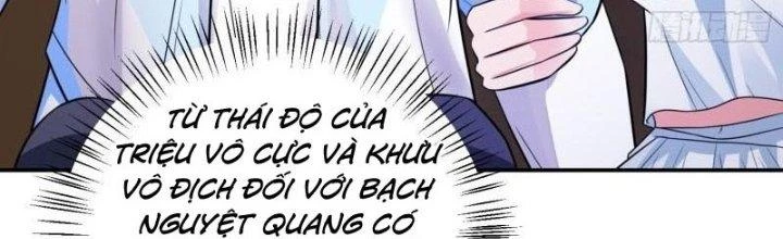 Người Chơi Siêu Cấp Chapter 35 - 9