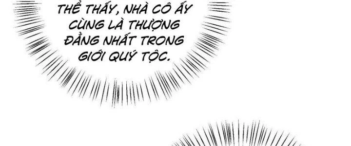Người Chơi Siêu Cấp Chapter 35 - 10