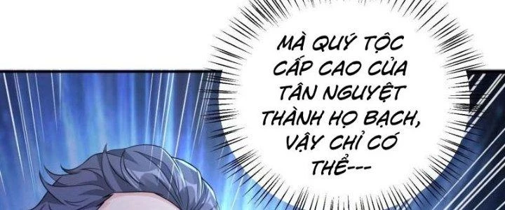 Người Chơi Siêu Cấp Chapter 35 - 11