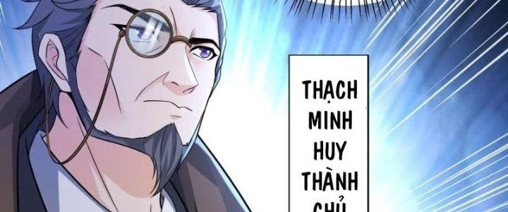 Người Chơi Siêu Cấp Chapter 35 - 12