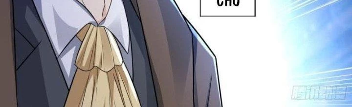 Người Chơi Siêu Cấp Chapter 35 - 13