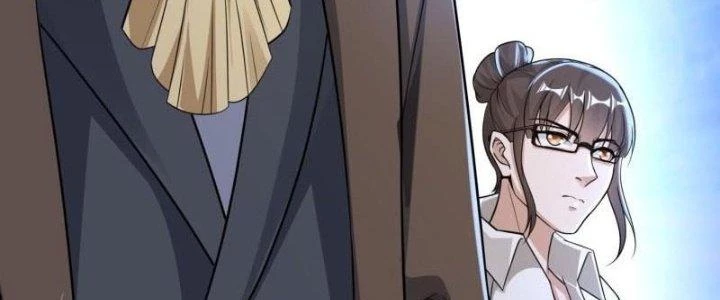 Người Chơi Siêu Cấp Chapter 35 - 14