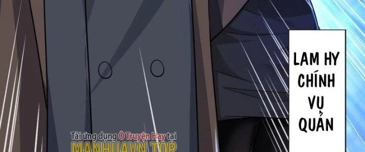 Người Chơi Siêu Cấp Chapter 35 - 16