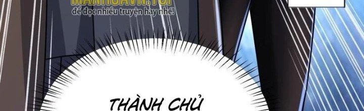 Người Chơi Siêu Cấp Chapter 35 - 17