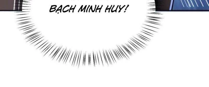 Người Chơi Siêu Cấp Chapter 35 - 18