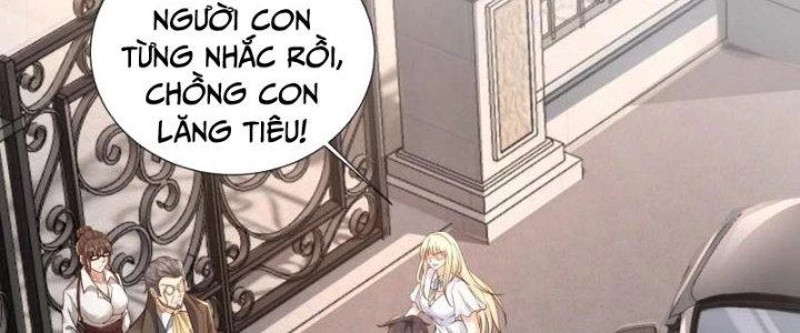 Người Chơi Siêu Cấp Chapter 35 - 20