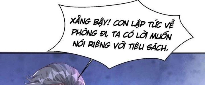 Người Chơi Siêu Cấp Chapter 35 - 24