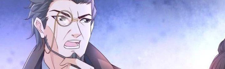 Người Chơi Siêu Cấp Chapter 35 - 25