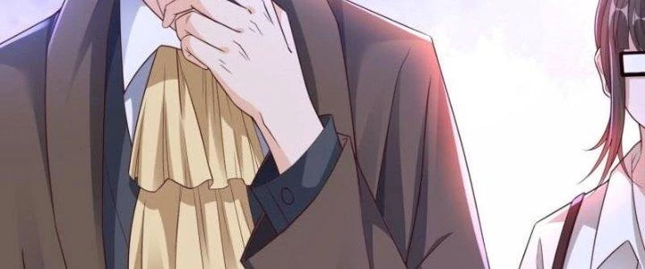 Người Chơi Siêu Cấp Chapter 35 - 26