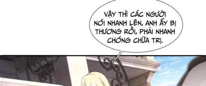 Người Chơi Siêu Cấp Chapter 35 - 28