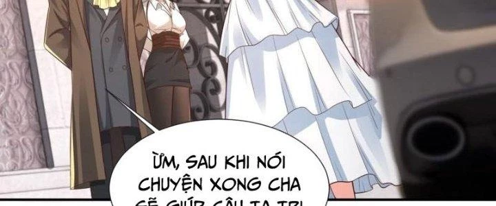 Người Chơi Siêu Cấp Chapter 35 - 30