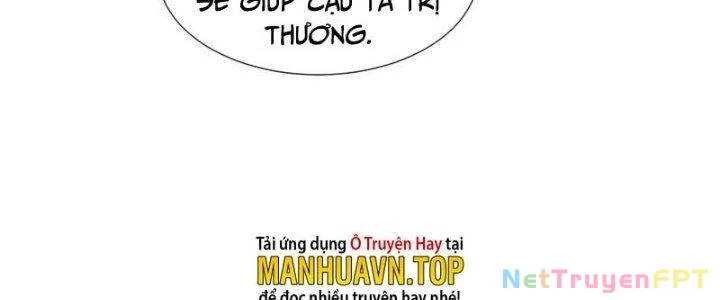 Người Chơi Siêu Cấp Chapter 35 - 31