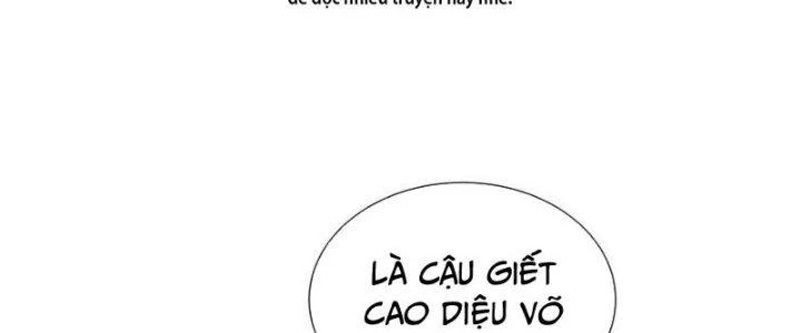 Người Chơi Siêu Cấp Chapter 35 - 32