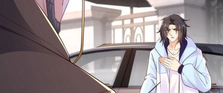 Người Chơi Siêu Cấp Chapter 35 - 34