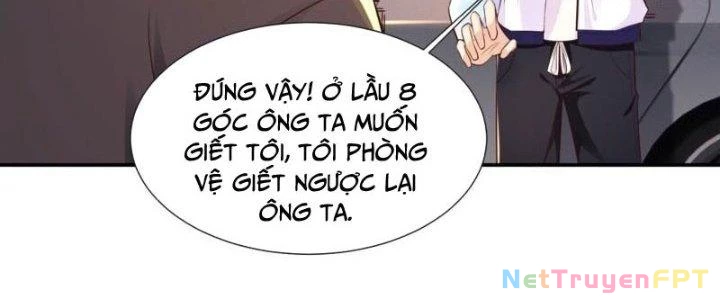 Người Chơi Siêu Cấp Chapter 35 - 35