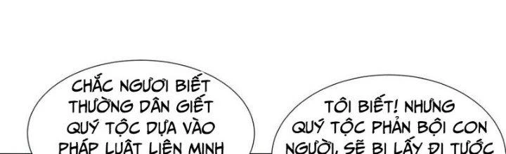 Người Chơi Siêu Cấp Chapter 35 - 37