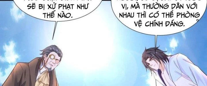 Người Chơi Siêu Cấp Chapter 35 - 38