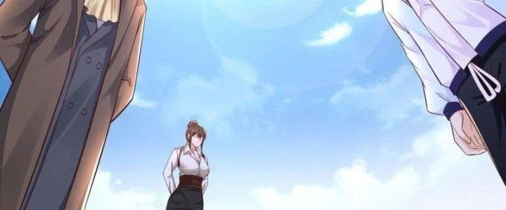 Người Chơi Siêu Cấp Chapter 35 - 39