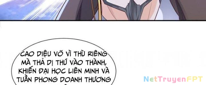 Người Chơi Siêu Cấp Chapter 35 - 43