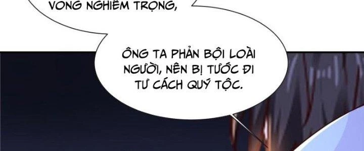 Người Chơi Siêu Cấp Chapter 35 - 44