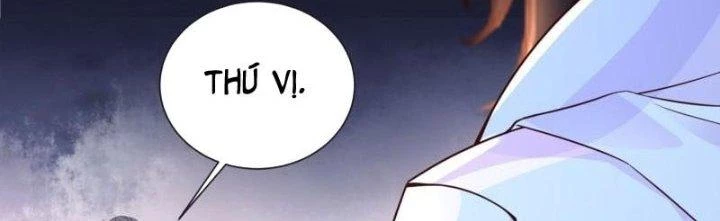 Người Chơi Siêu Cấp Chapter 35 - 45