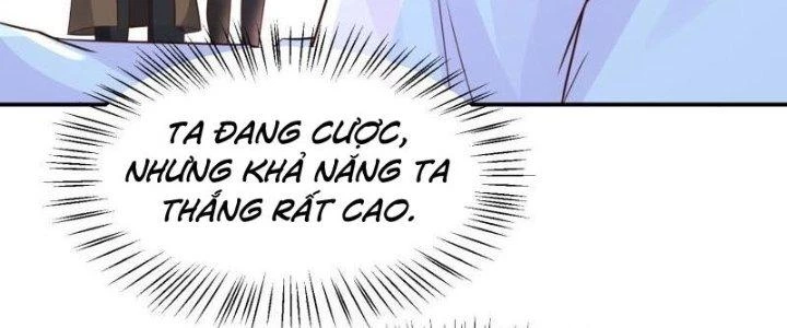 Người Chơi Siêu Cấp Chapter 35 - 47