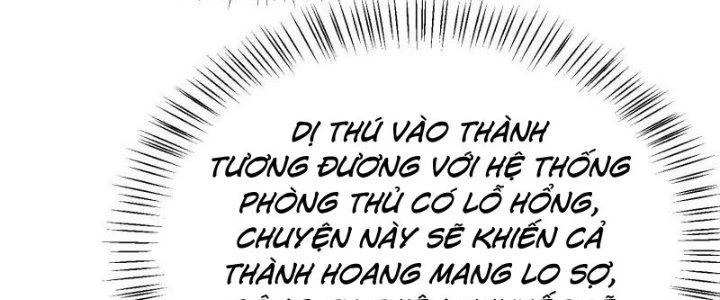 Người Chơi Siêu Cấp Chapter 35 - 48