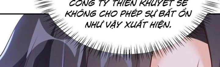 Người Chơi Siêu Cấp Chapter 35 - 49