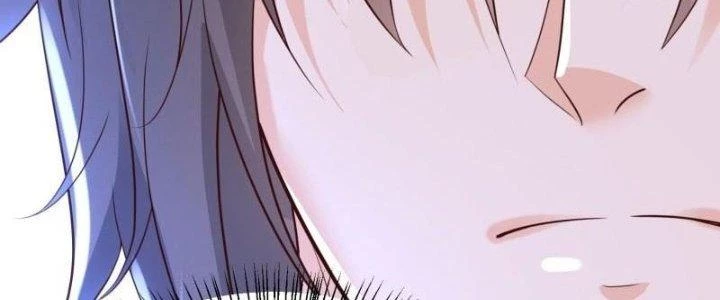 Người Chơi Siêu Cấp Chapter 35 - 51