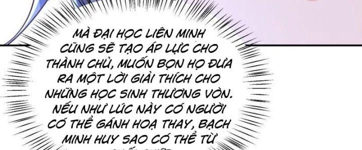 Người Chơi Siêu Cấp Chapter 35 - 52