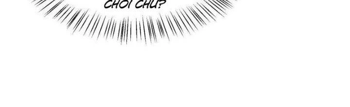 Người Chơi Siêu Cấp Chapter 35 - 53