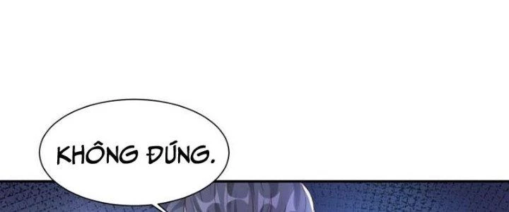 Người Chơi Siêu Cấp Chapter 35 - 54