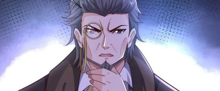 Người Chơi Siêu Cấp Chapter 35 - 55