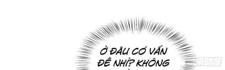 Người Chơi Siêu Cấp Chapter 35 - 57