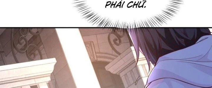 Người Chơi Siêu Cấp Chapter 35 - 58