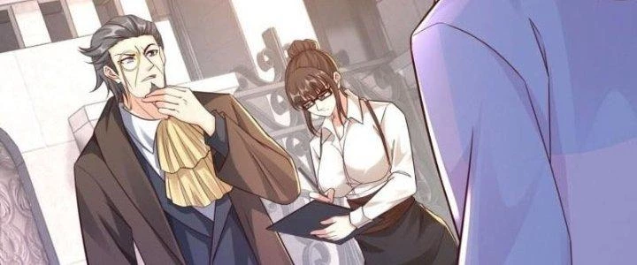 Người Chơi Siêu Cấp Chapter 35 - 59