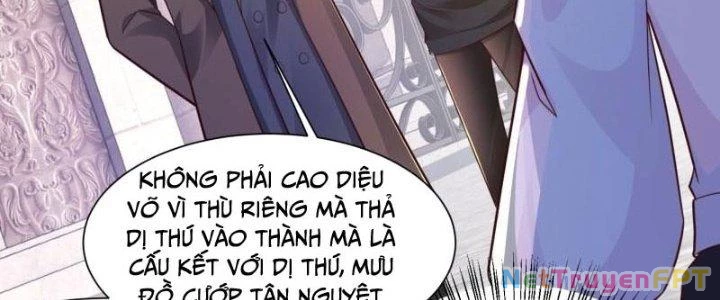 Người Chơi Siêu Cấp Chapter 35 - 60