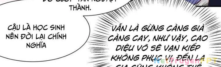 Người Chơi Siêu Cấp Chapter 35 - 61