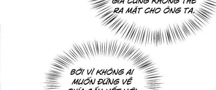 Người Chơi Siêu Cấp Chapter 35 - 62